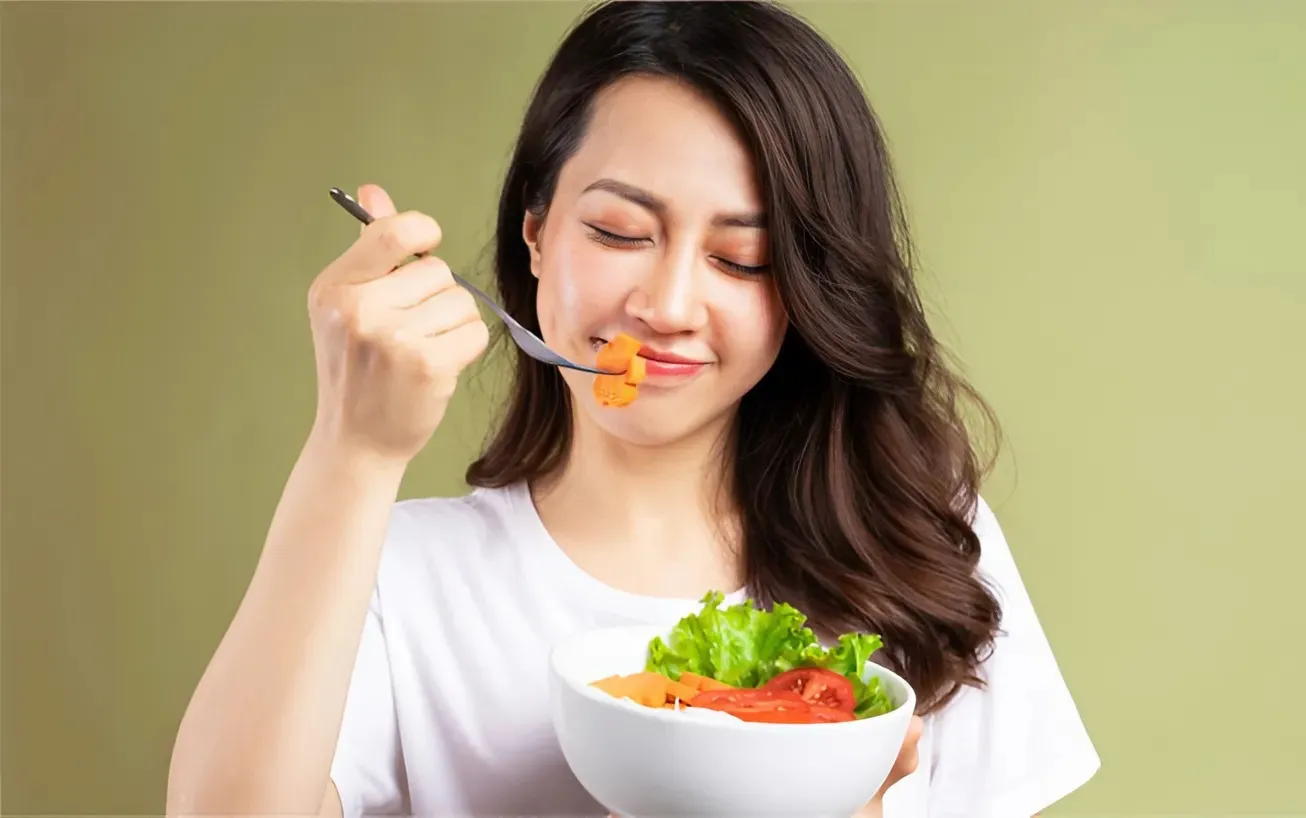 商品を食べたお客さまの声をご紹介